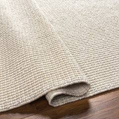 Edith Premium Rug - Clearance - Ornate Home