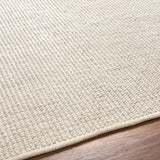 Edith Premium Rug - Clearance - Ornate Home