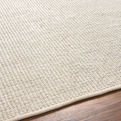 Edith Premium Rug - Clearance - Ornate Home