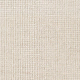 Edith Premium Rug - Clearance - Ornate Home