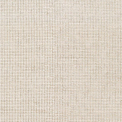 Edith Premium Rug - Clearance - Ornate Home
