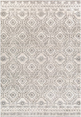 Edithvale Area Rug - Clearance - Ornate Home