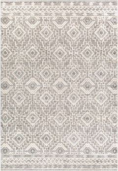 Edithvale Area Rug - Clearance - Ornate Home