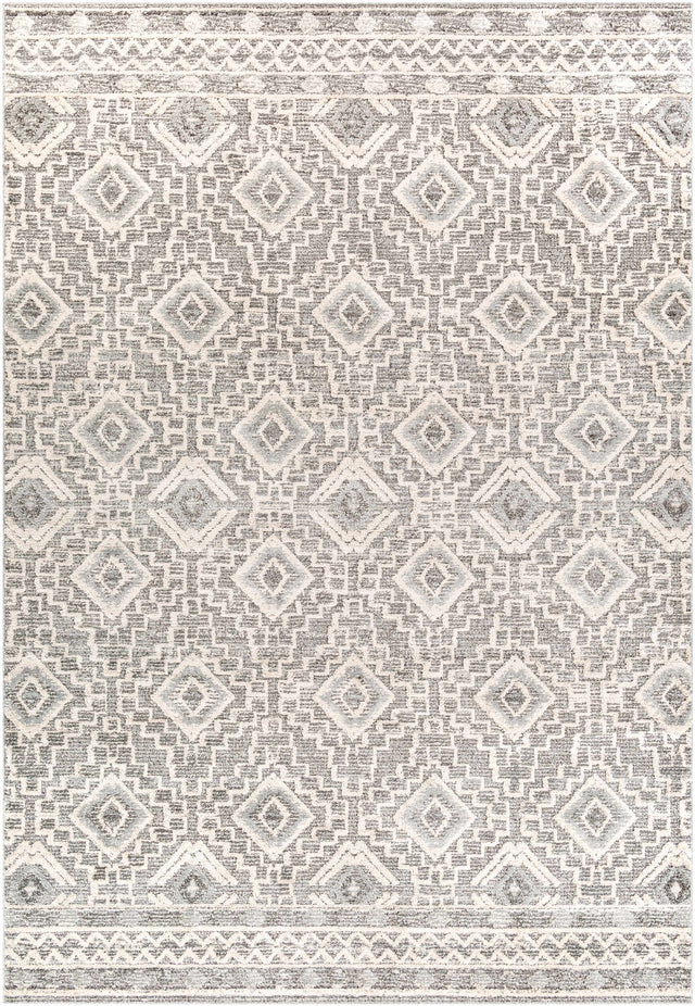Edithvale Area Rug - Clearance - Ornate Home