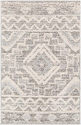Edithvale Area Rug - Clearance - Ornate Home