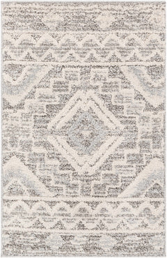 Edithvale Area Rug - Clearance - Ornate Home