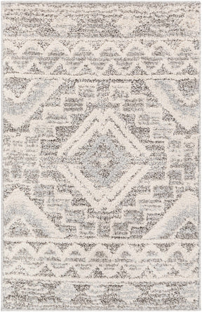 Edithvale Area Rug - Clearance - Ornate Home