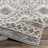 Edithvale Area Rug - Clearance - Ornate Home