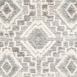 Edithvale Area Rug - Clearance - Ornate Home