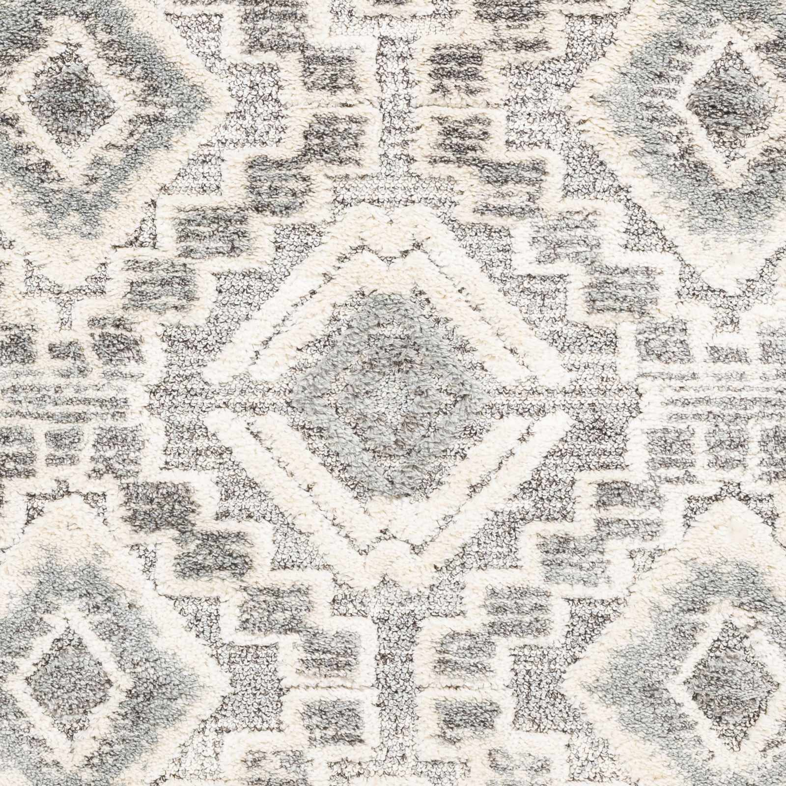 Edithvale Area Rug - Clearance - Ornate Home