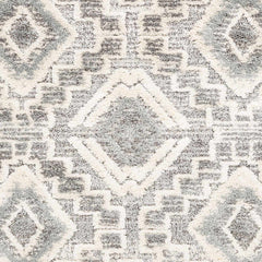 Edithvale Area Rug - Clearance - Ornate Home