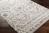 Edithvale Area Rug - Clearance - Ornate Home