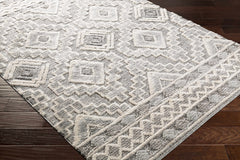 Edithvale Area Rug - Clearance - Ornate Home