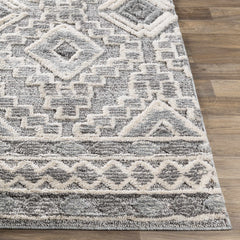 Edithvale Area Rug - Clearance - Ornate Home