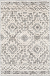 Edithvale Area Rug - Clearance - Ornate Home