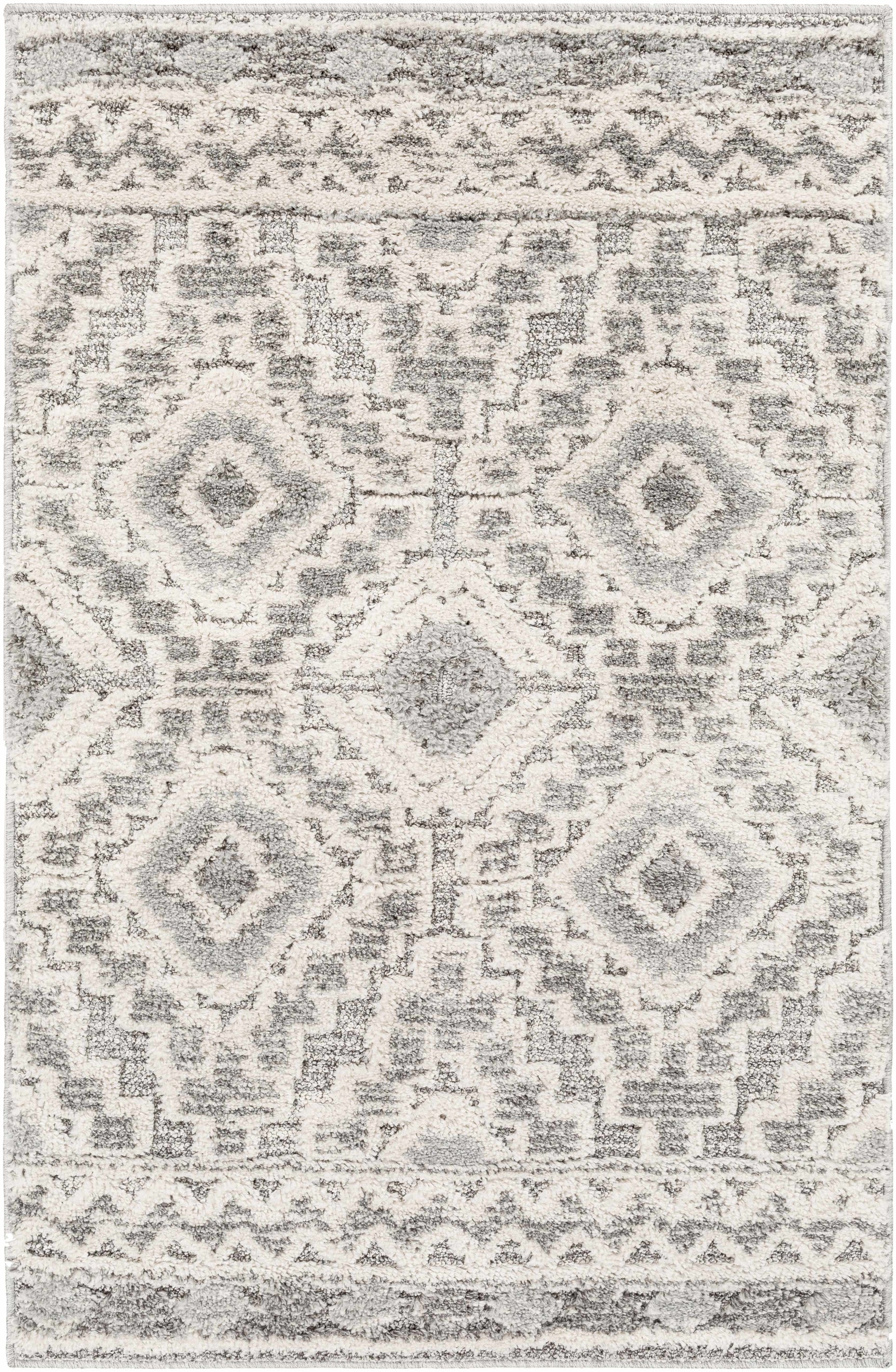 Edithvale Area Rug - Clearance - Ornate Home