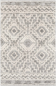 Edithvale Area Rug - Clearance - Ornate Home