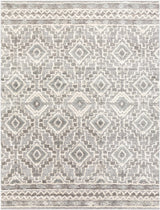 Edithvale Area Rug - Clearance - Ornate Home