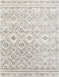 Edithvale Area Rug - Clearance - Ornate Home