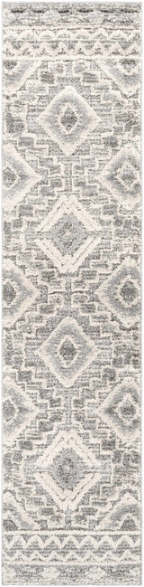 Edithvale Area Rug - Clearance - Ornate Home