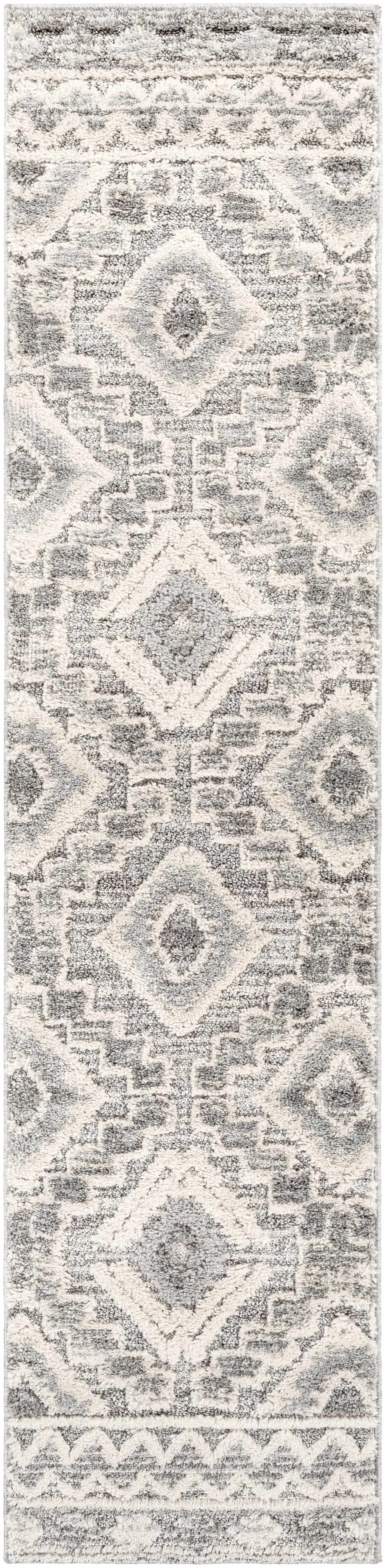 Edithvale Area Rug - Clearance - Ornate Home