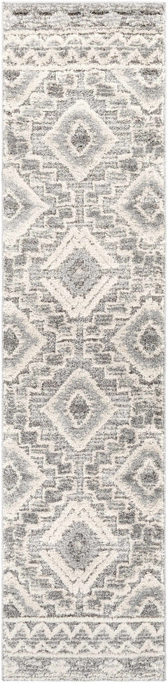 Edithvale Area Rug - Clearance - Ornate Home