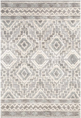 Edithvale Area Rug - Clearance - Ornate Home
