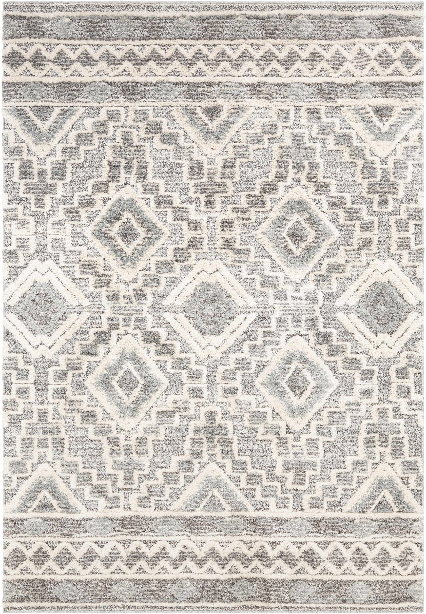 Edithvale Area Rug - Clearance - Ornate Home