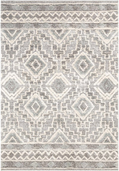 Edithvale Area Rug - Clearance - Ornate Home