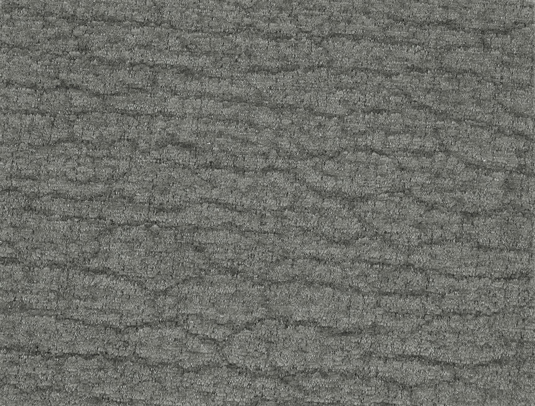 Edition Dove Gray Power Reclining Sofa and Loveseat - Ornate Home