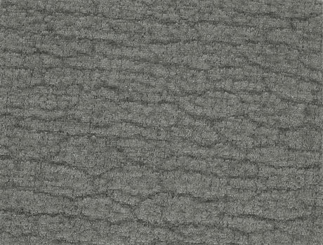 Edition Dove Gray Power Reclining Sofa and Loveseat - Ornate Home