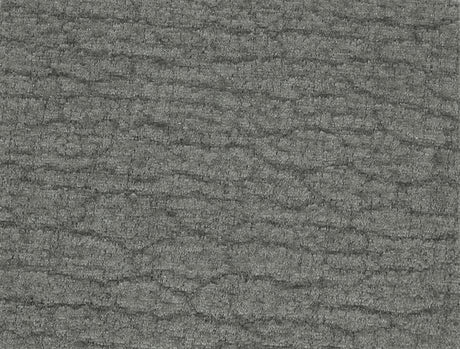 Edition Gray Power Double Reclining Loveseats - Ornate Home