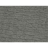 Edition Gray Power Double Reclining Sofas - Ornate Home