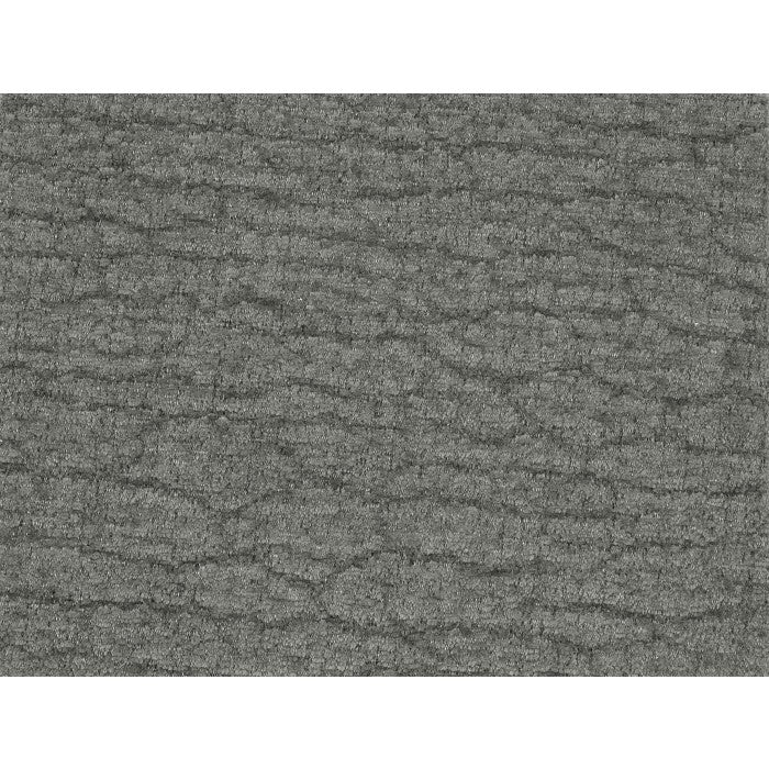 Edition Gray Power Double Reclining Sofas - Ornate Home