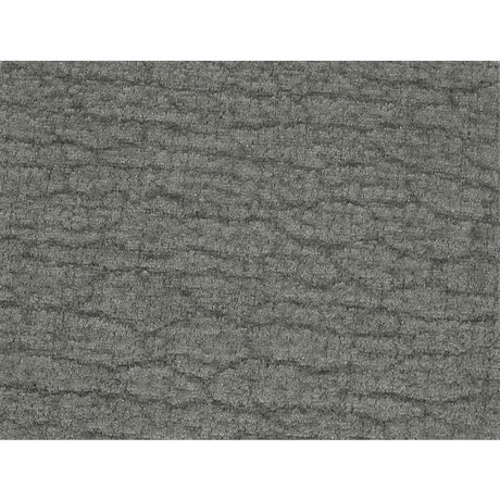 Edition Gray Power Double Reclining Sofas - Ornate Home