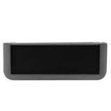 Edmonda Sofa in Dark Grey - Ornate Home