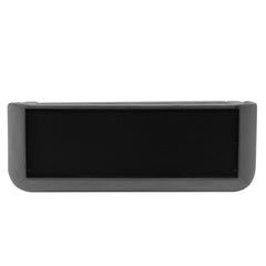 Edmonda Sofa in Dark Grey - Ornate Home