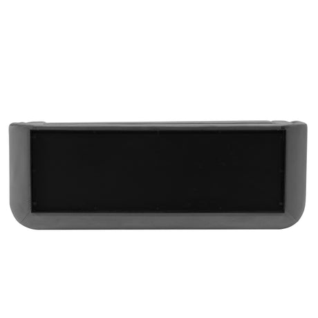 Edmonda Sofa in Dark Grey - Ornate Home