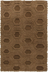 Edmonds Area Rug - Clearance - Ornate Home