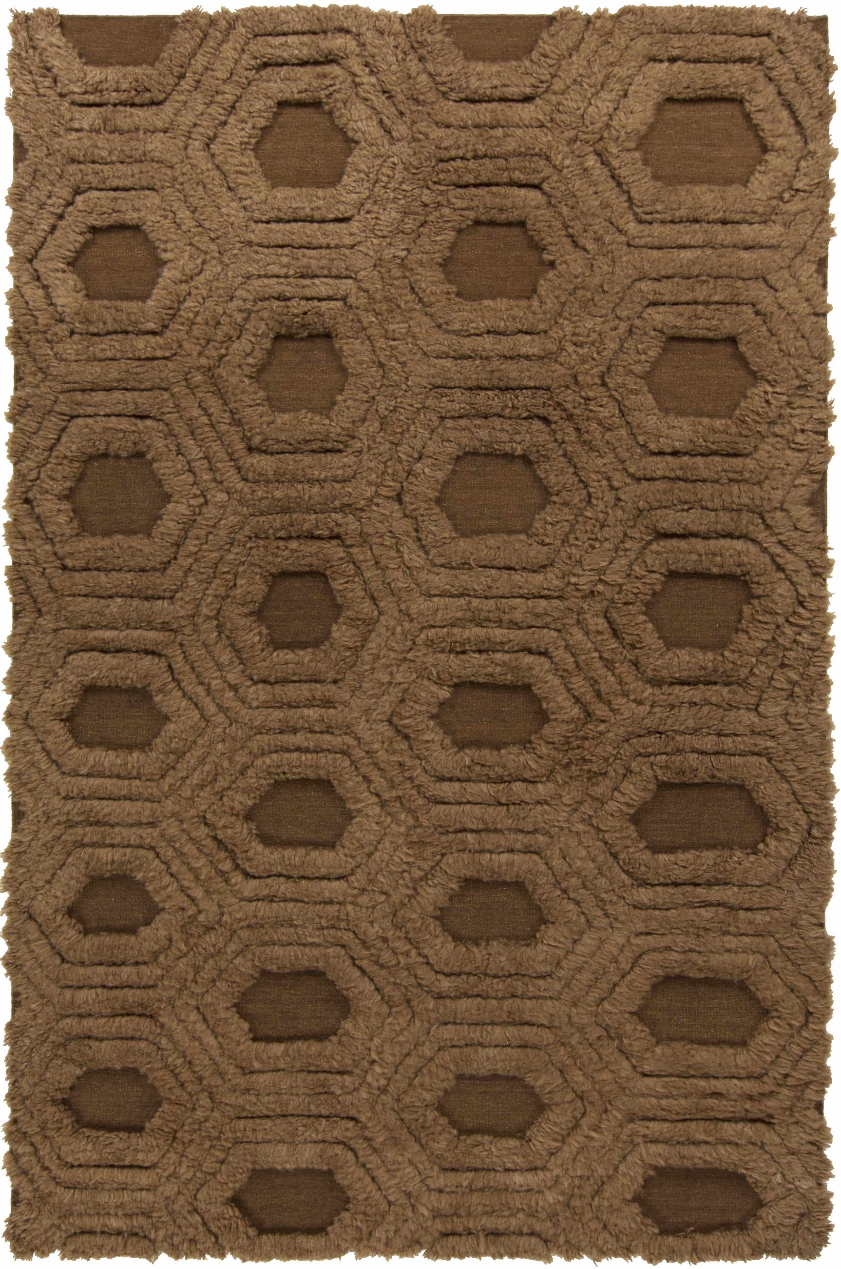 Edmonds Area Rug - Clearance - Ornate Home
