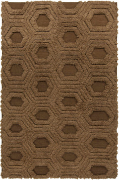 Edmonds Area Rug - Clearance - Ornate Home