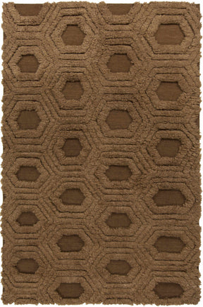Edmonds Area Rug - Clearance - Ornate Home