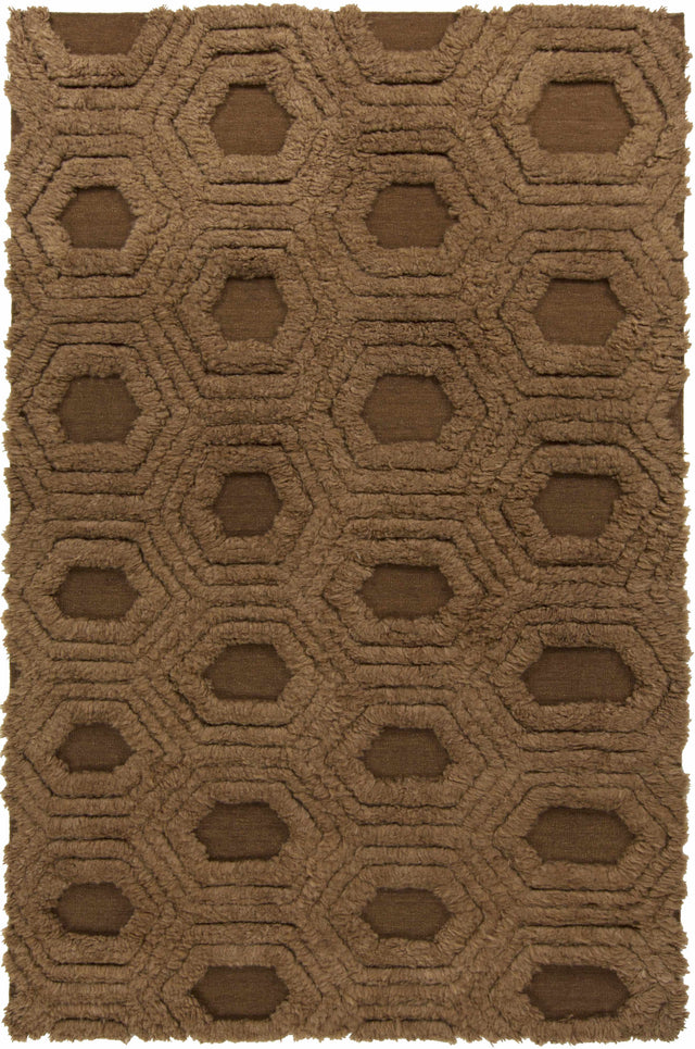 Edmonds Area Rug - Clearance - Ornate Home