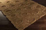 Edmonds Area Rug - Clearance - Ornate Home