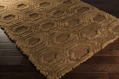 Edmonds Area Rug - Clearance - Ornate Home
