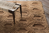 Edmonds Area Rug - Clearance - Ornate Home