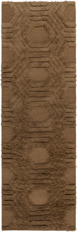 Edmonds Area Rug - Clearance - Ornate Home