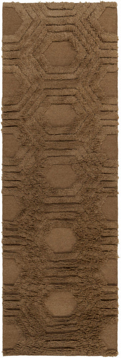 Edmonds Area Rug - Clearance - Ornate Home