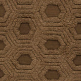Edmonds Area Rug - Clearance - Ornate Home