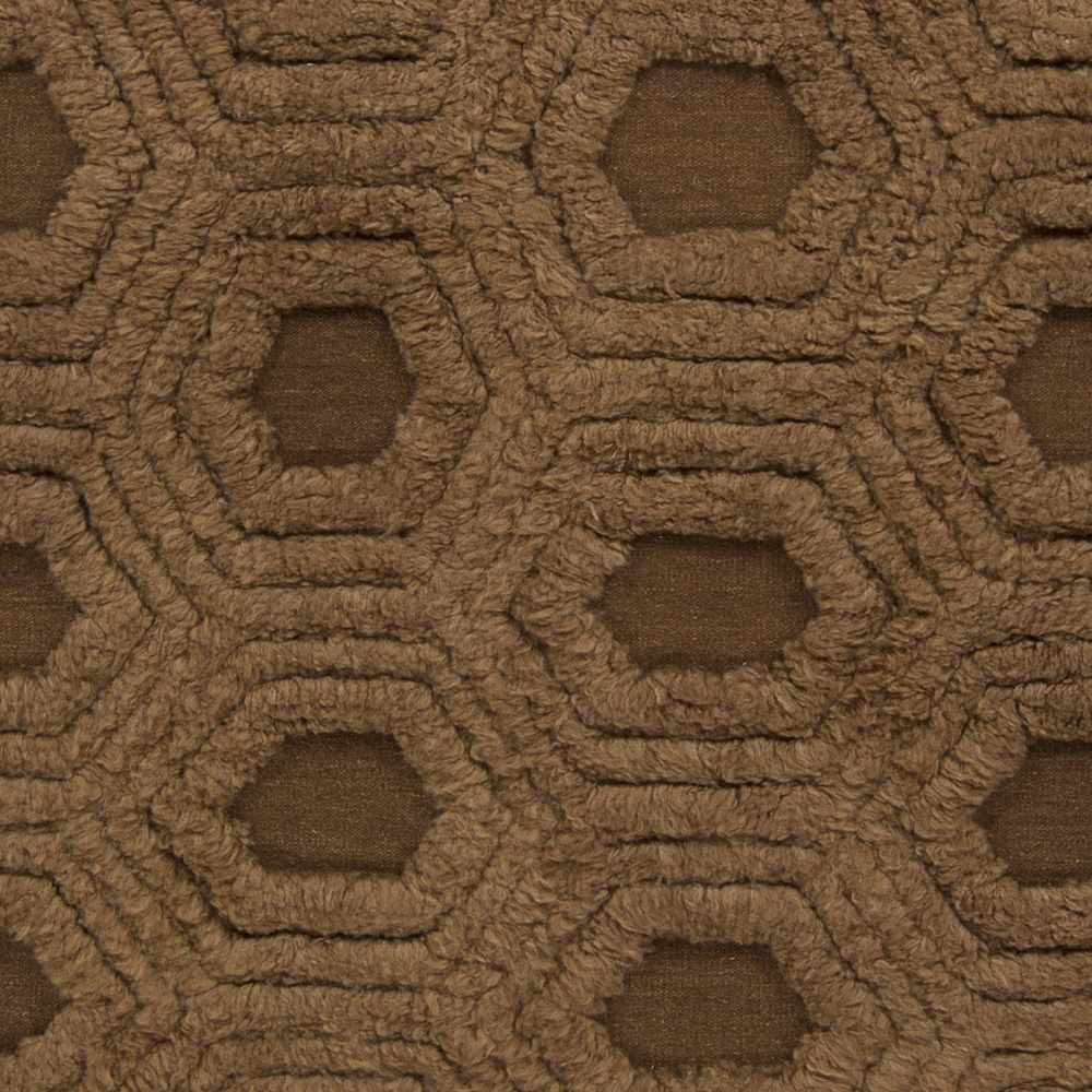 Edmonds Area Rug - Clearance - Ornate Home